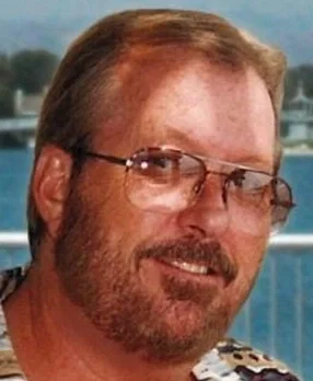 Carroll Timothy O'Meara
