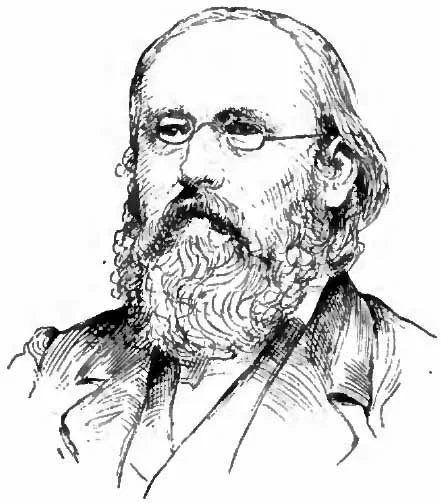 Robert Carter