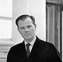 John Cavanagh
