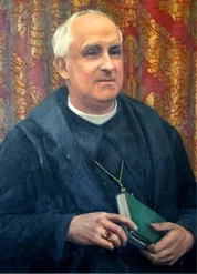 John Chapman
