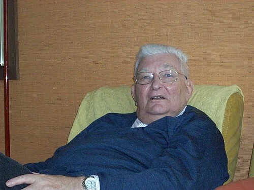 Charles Dobzynski