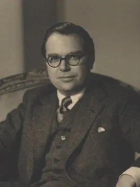 Christopher Hibbert