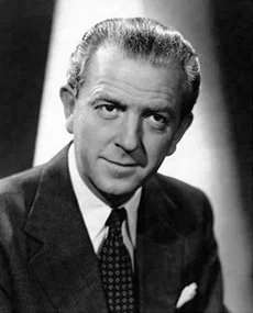 John Clements