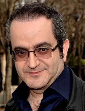 Daniel Cohen
