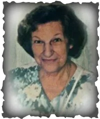 Colette L. Samson