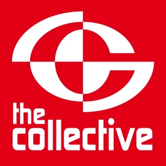 The Collective