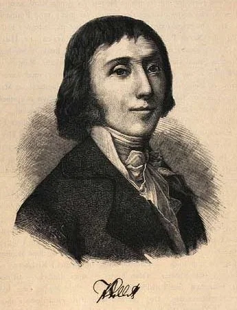 Peter Collett