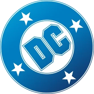 DC Comics