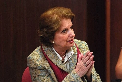 Concha López Narváez