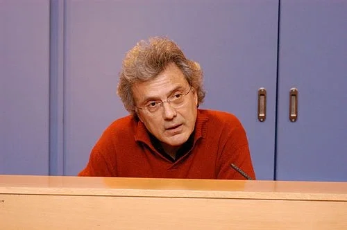 Manel Risques Corbella