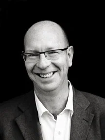 Stuart Crainer