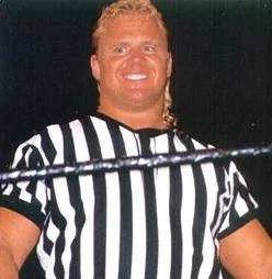 Curt Hennig