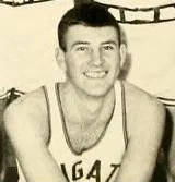 Morris McHone