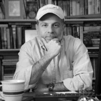 Daniel Paisner