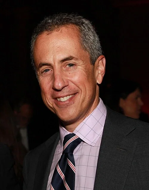 Danny Meyer