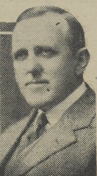 Scott D. Guptill