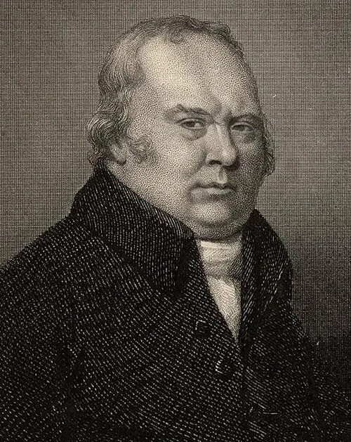 David Davis