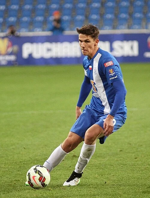 Dávid Holman