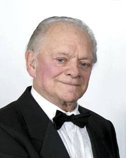 David Jason