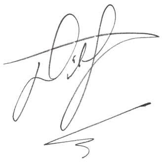 David Joyner