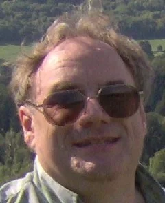 David Kessler