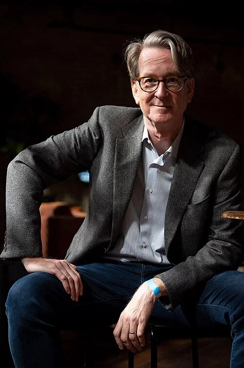 David Koepp