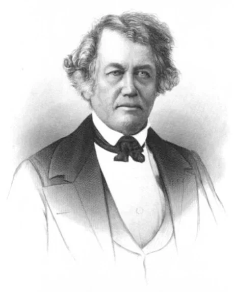 David Long