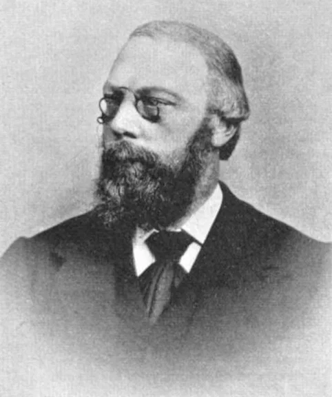 David Murray