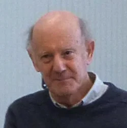 David Pollard
