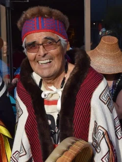 Robert Davidson