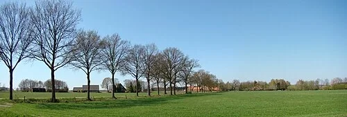 Groot Deunk