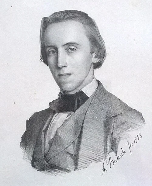 Hermann Deiters
