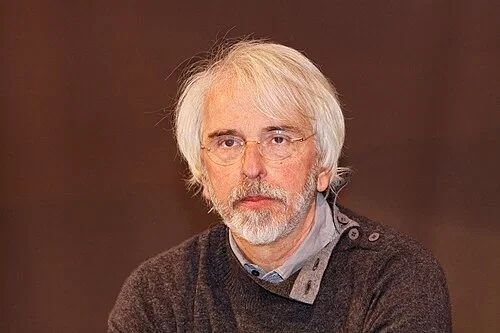 Philippe Delerm
