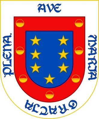 Delgado
