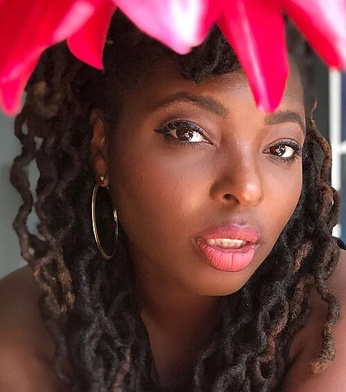 Denene Millner