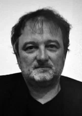 Denis Robert