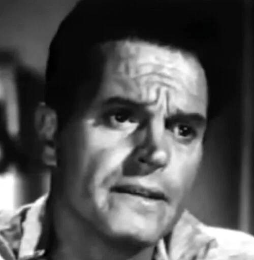 Dennis Patrick