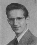 Steve Ditko