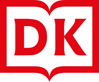 DK