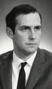 Doug Lowe