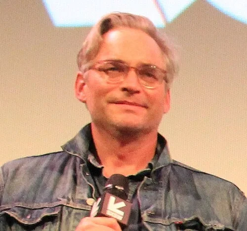 Michael Dowse