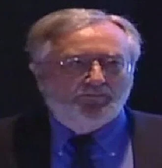John W. Dower