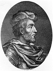 Duncan