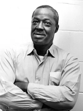 Robert E. Williams