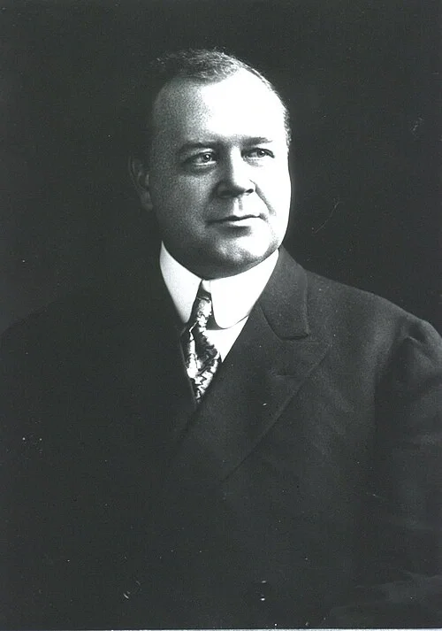 Smith Ely Jelliffe