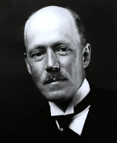 E. R. Eddison