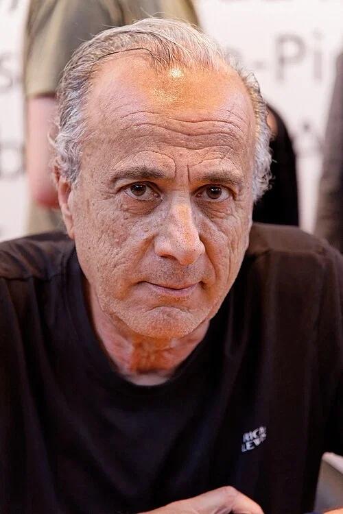 Édika