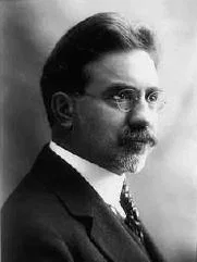 John A. Widtsoe