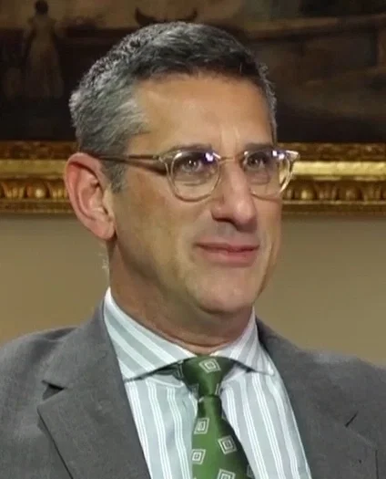 Michael Engler