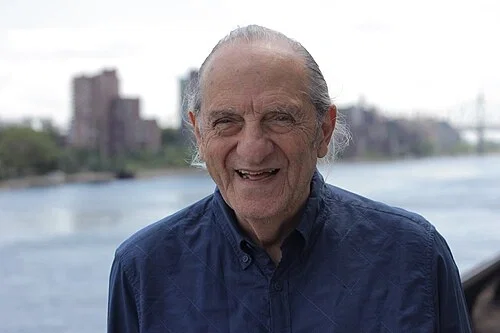 Gerald Epstein